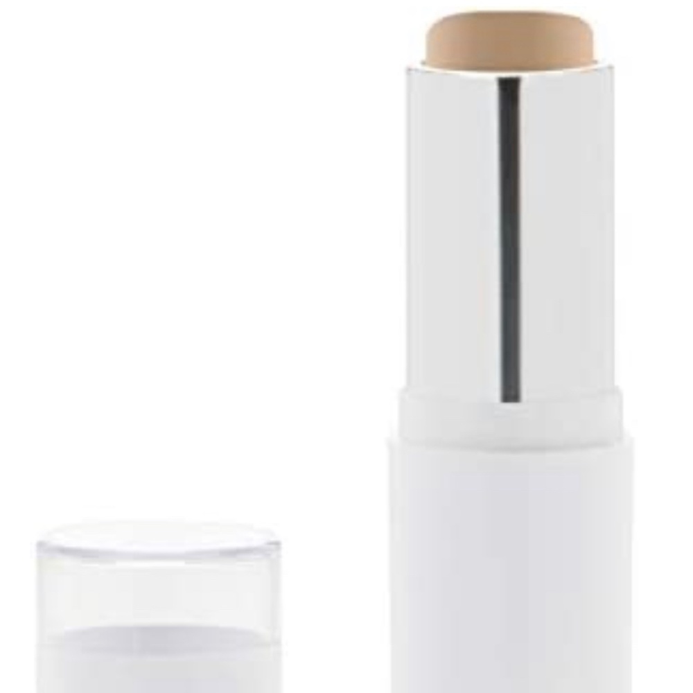 Maybelline SuperStay Multi-Use Foundation Stick Shade 130 Buff Beige